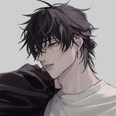 Profile image of 夜咲