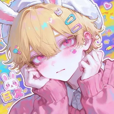 Profile image of 深月