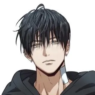 Profile image of 玲臣