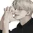 최진우