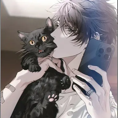 Profile image of 윤재하