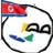 강원도볼(북한)
