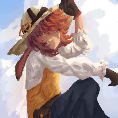 Profile image of Lomedy