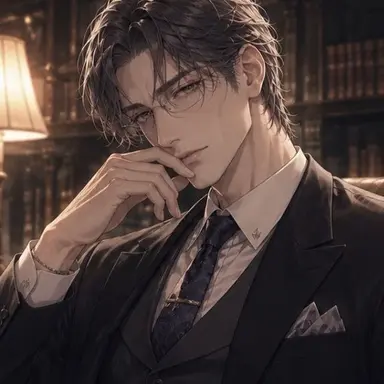 Profile image of 토도 키류