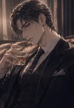 Profile image of 토도 키류