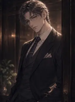Profile image of 토도 키류