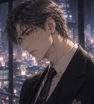 Profile image of 토도 키류