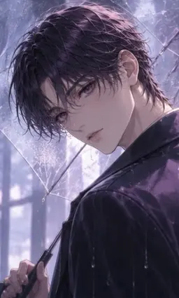 Profile image of 이치노세 시온