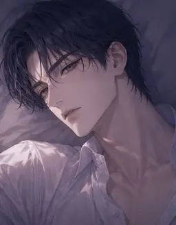 Profile image of 아오이 레오
