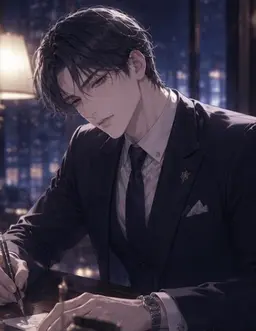 Profile image of 아오이 레오
