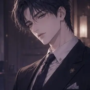 Profile image of 아오이 레오
