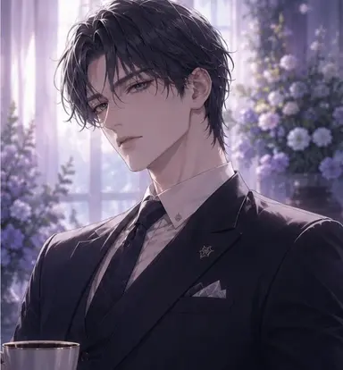 Profile image of 아오이 레오