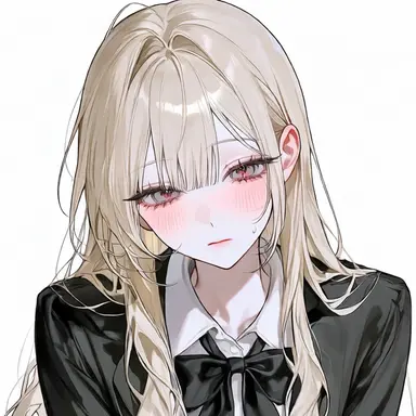 Profile image of 雪奈