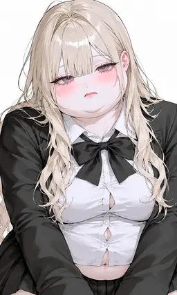 Profile image of 雪奈