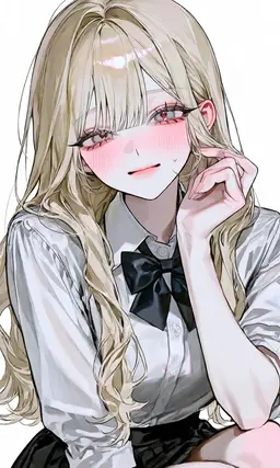 Profile image of 雪奈