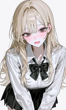 Profile image of 雪奈