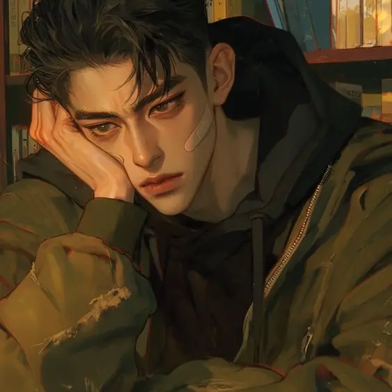 _6.oing의 조동윤