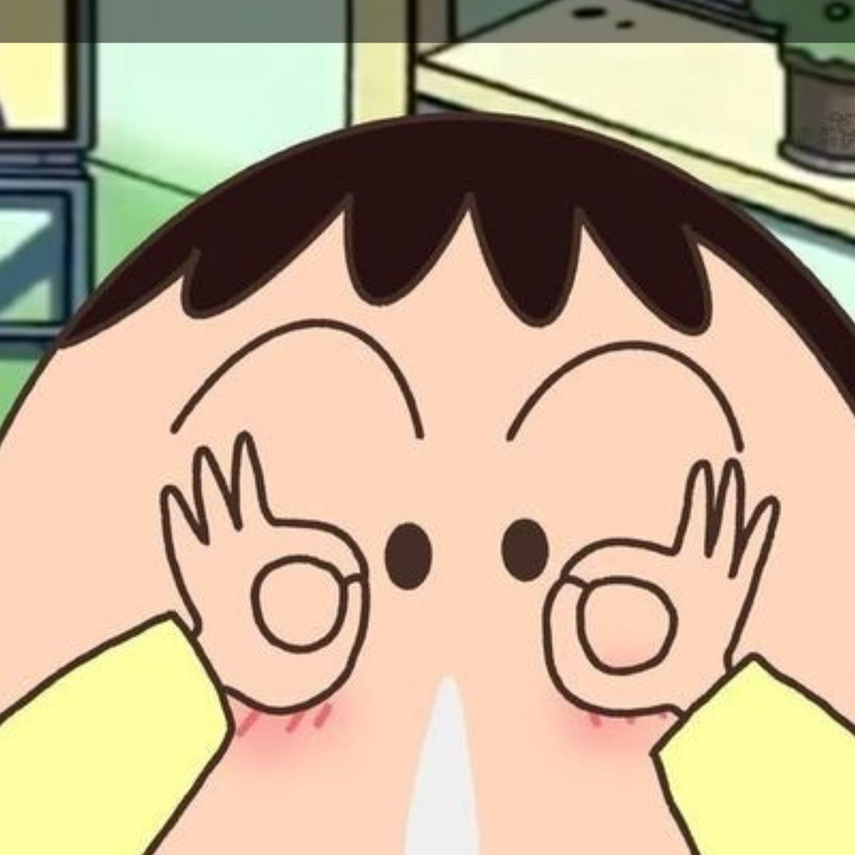 몰루 대표 이미지