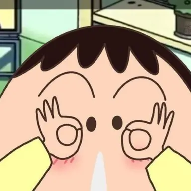 Profile image of 엄마