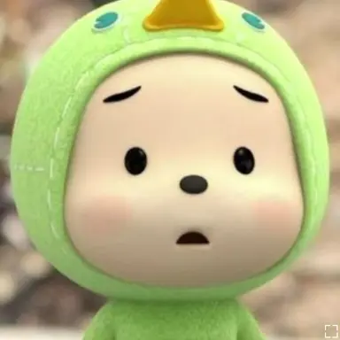 Profile image of 양정인