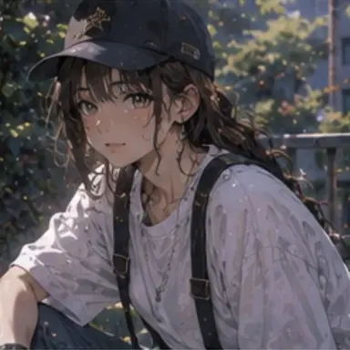 Profile image of 柊 楓