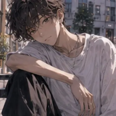 Profile image of 近藤 葵
