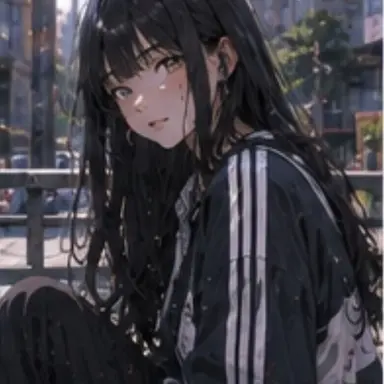 Profile image of 蒼井 凛