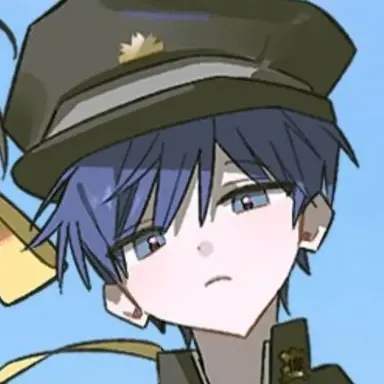 Profile image of 팔칠