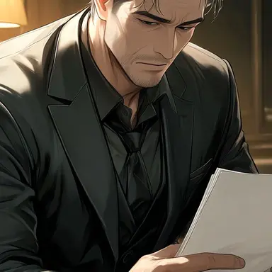 Profile image of Vasco