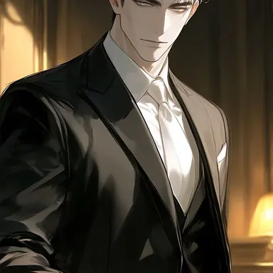 Profile image of Drake