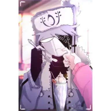 Profile image of 루브