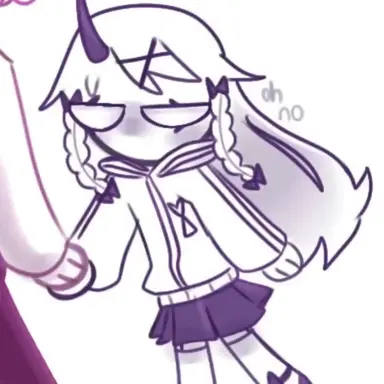 Profile image of 라사지