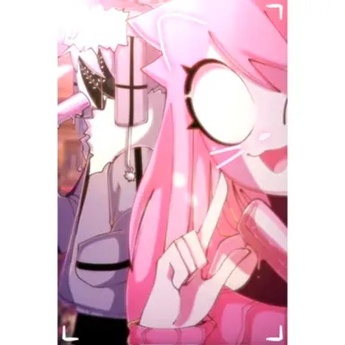 Profile image of 사르벤테