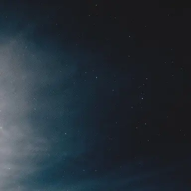 Profile image of 한동민