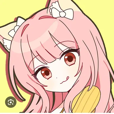 Profile image of 모양몬