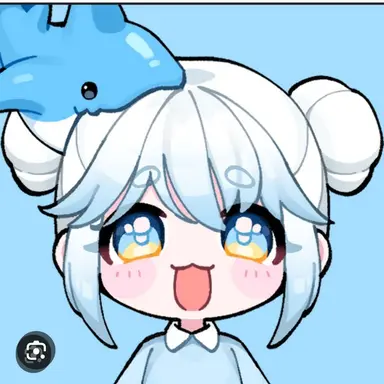 Profile image of 포구