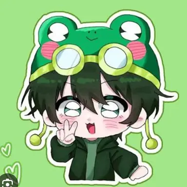 Profile image of 수쟁