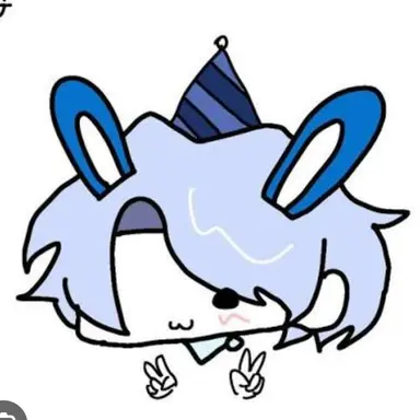 Profile image of 백현