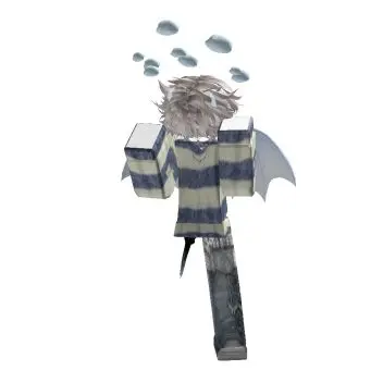 Profile image of 하늘