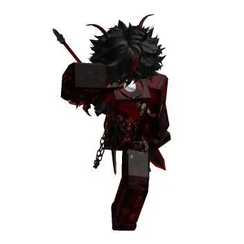 Profile image of 레드