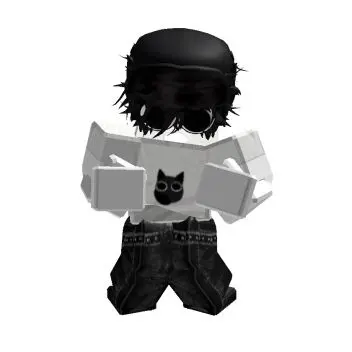 Profile image of 소인