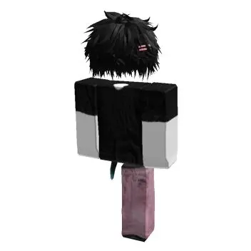 Profile image of 웬터