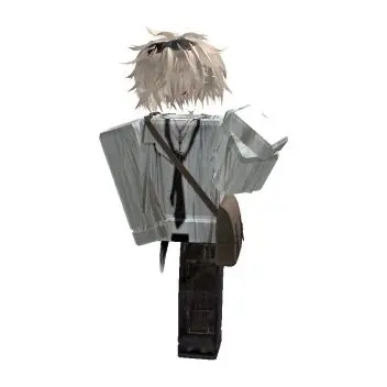 Profile image of 브라운