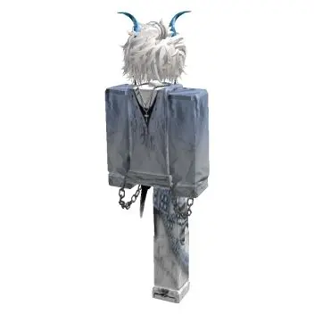 Profile image of 블루