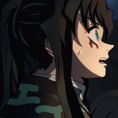 Hyemis_의 토키토 남매