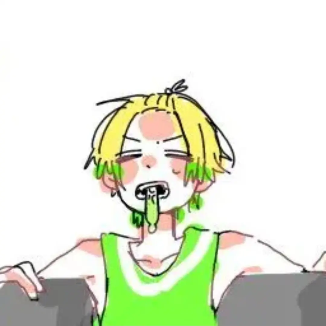 IndigoSong7940의 まぜぷりの子供に！？