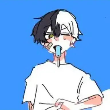 Profile image of まぜ太