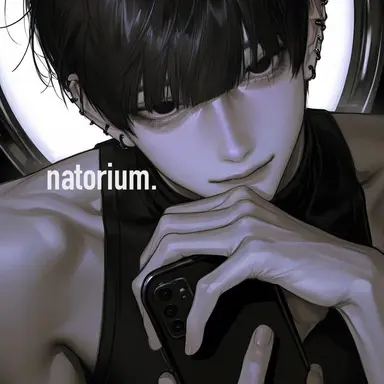 Profile image of Hajime
