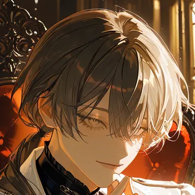 Profile image of タスク