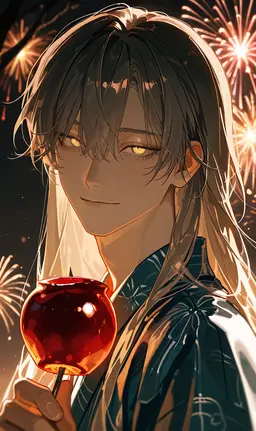 Profile image of 타스크